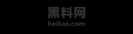 清纯女大资源
